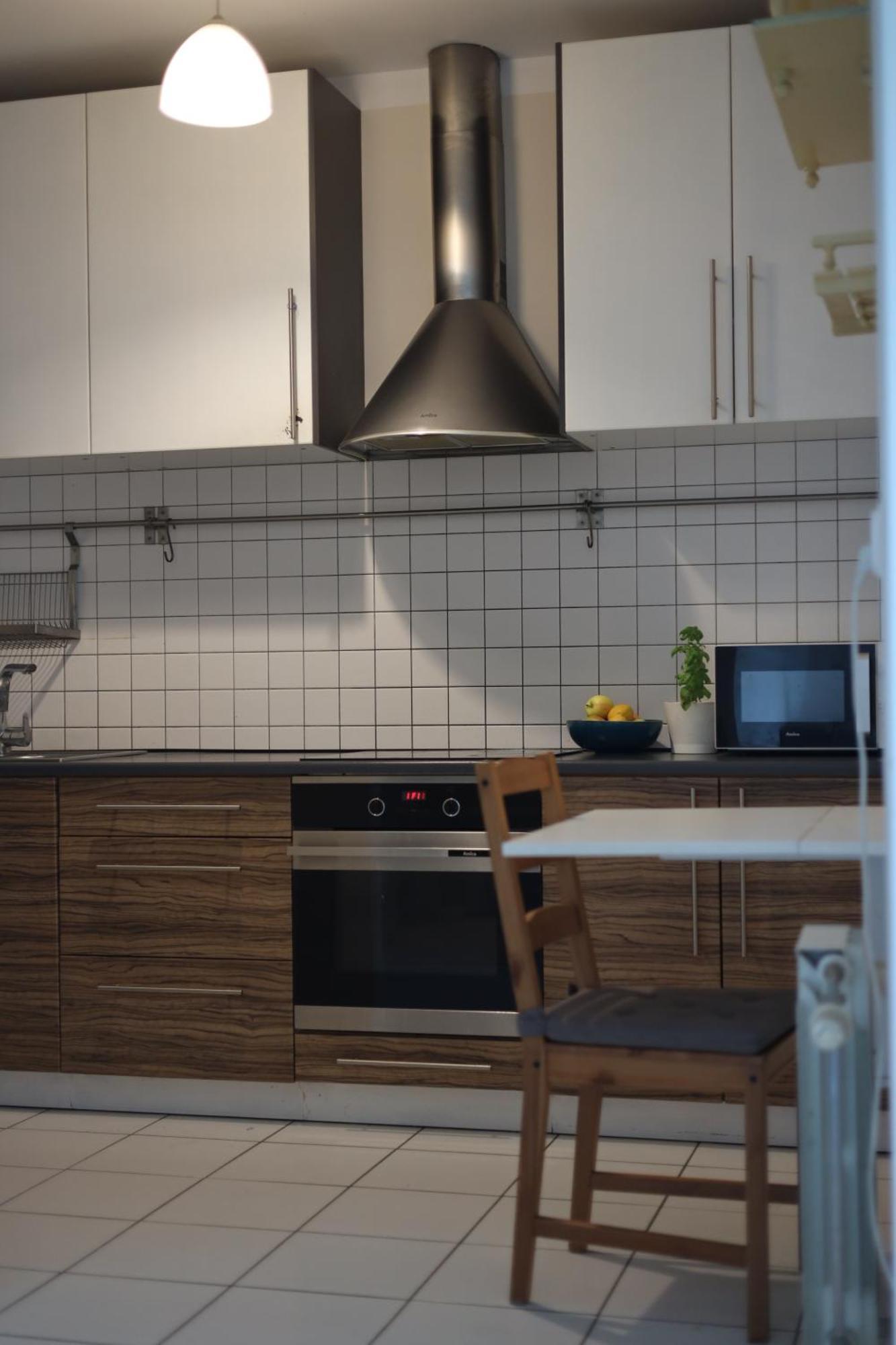 Apartament Przytulne Mieszkanie Biezanow-prokocim